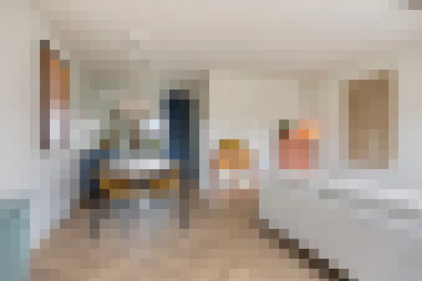 Baandervesting 8 Edam thumbnail 15