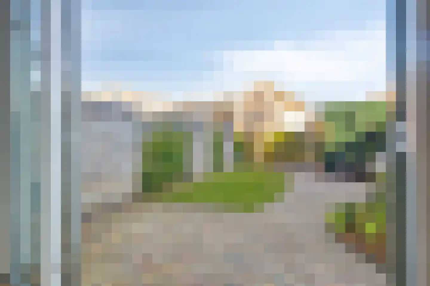 Baandervesting 8 Edam thumbnail 16