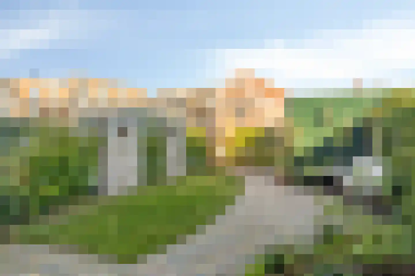 Baandervesting 8 Edam thumbnail 17