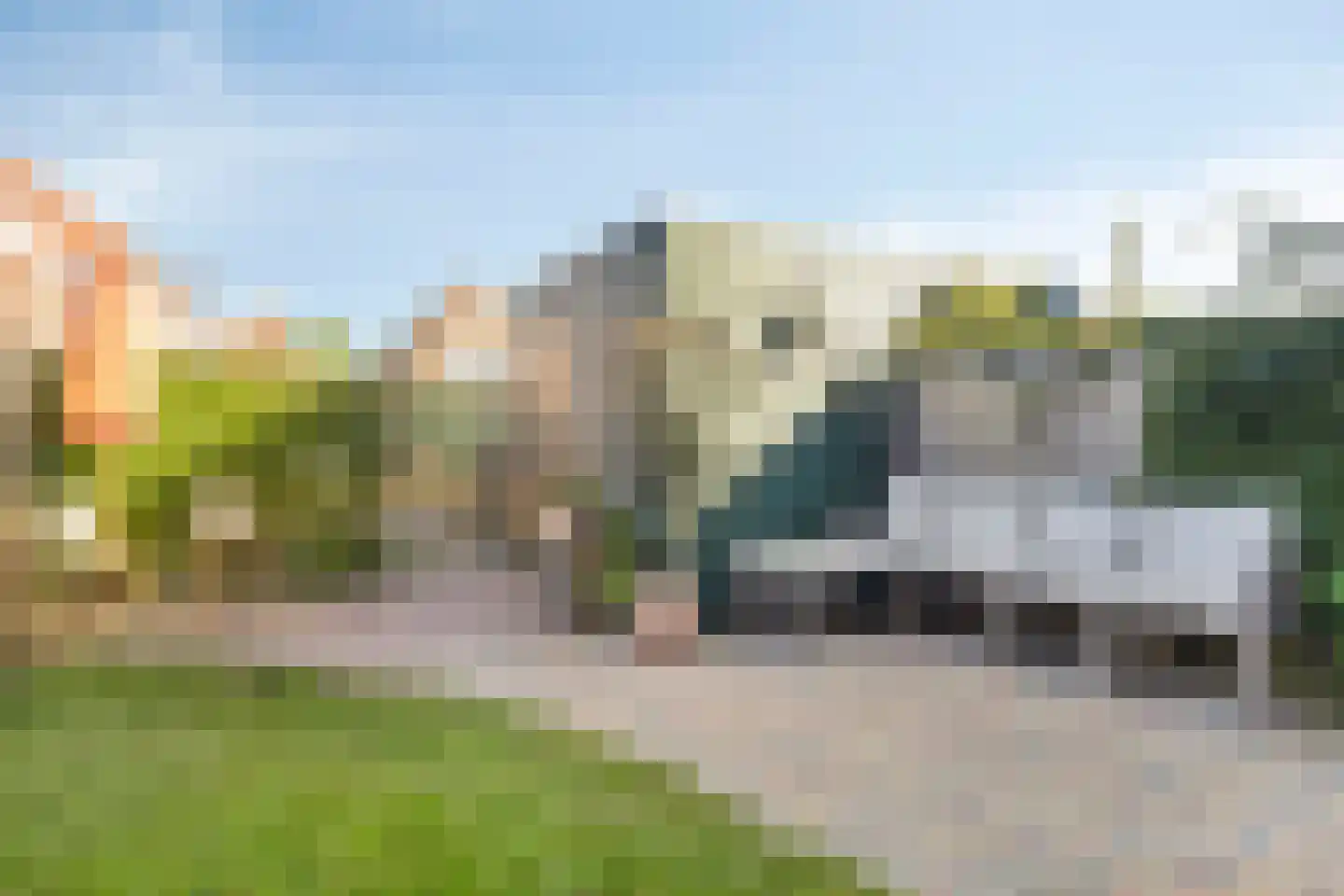 Baandervesting 8 Edam thumbnail 18