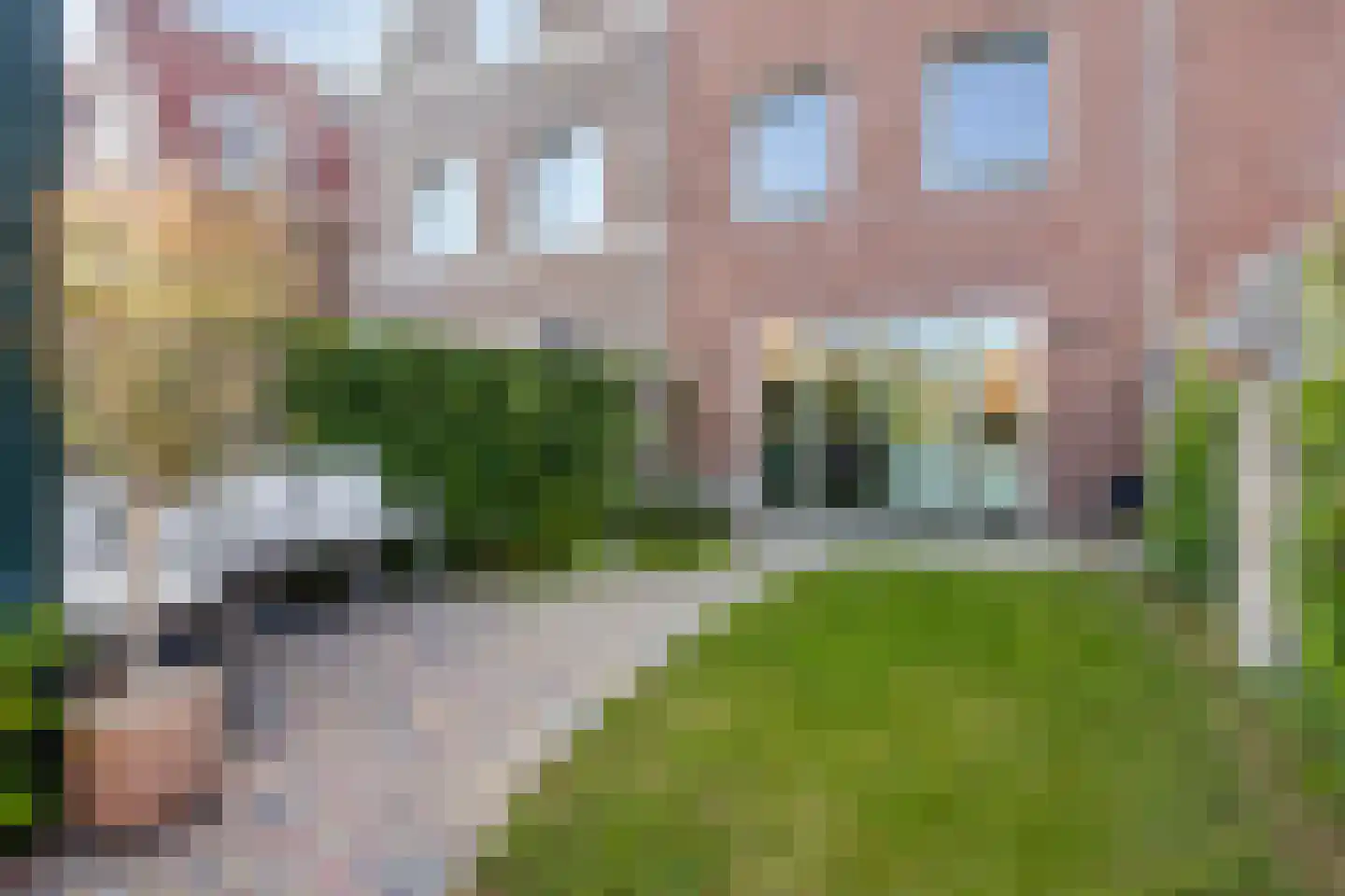 Baandervesting 8 Edam thumbnail 19