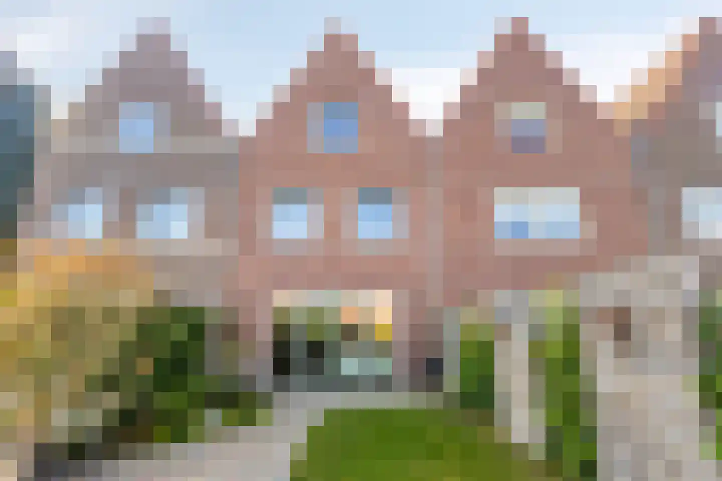 Baandervesting 8 Edam thumbnail 20