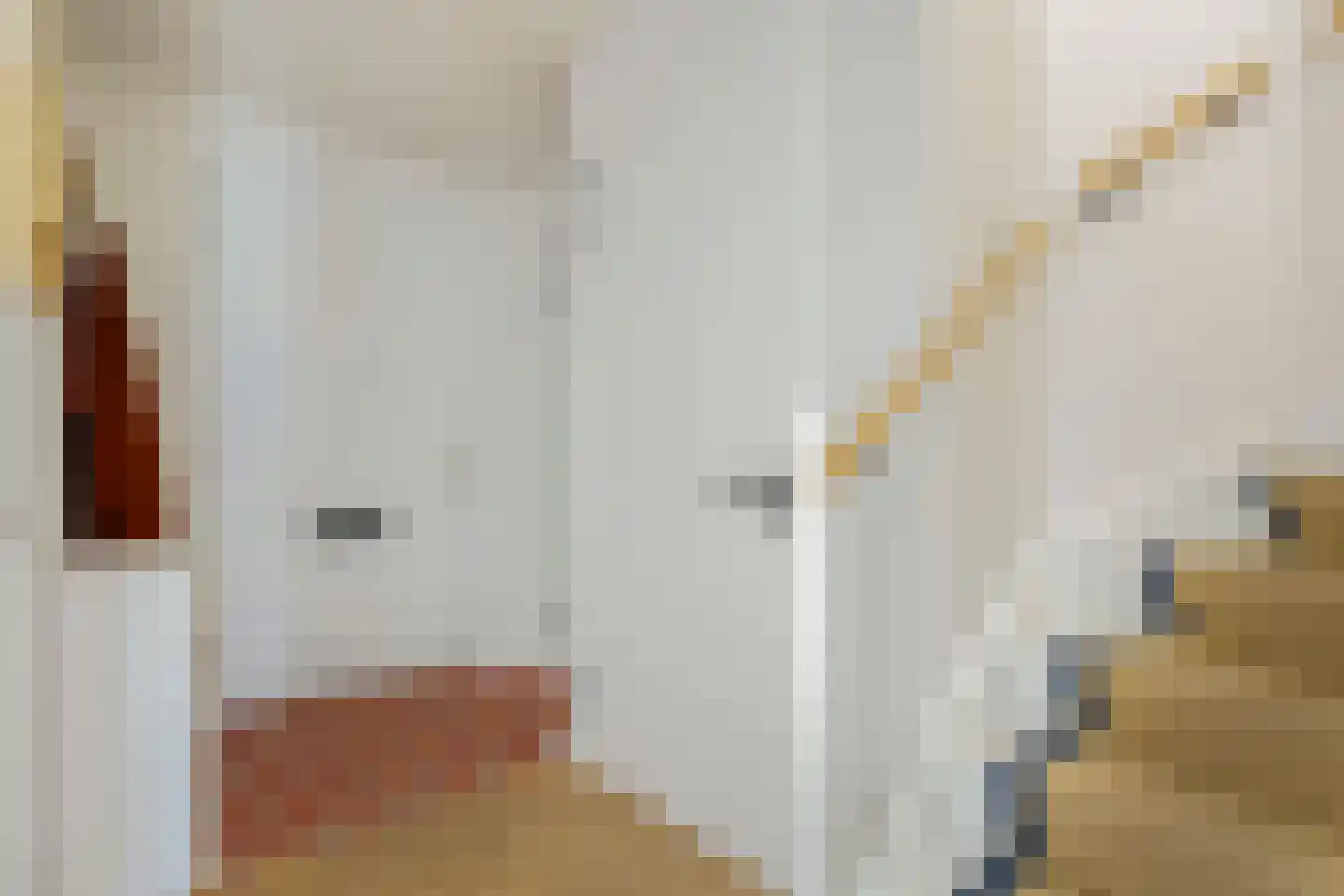 Baandervesting 8 Edam thumbnail 21