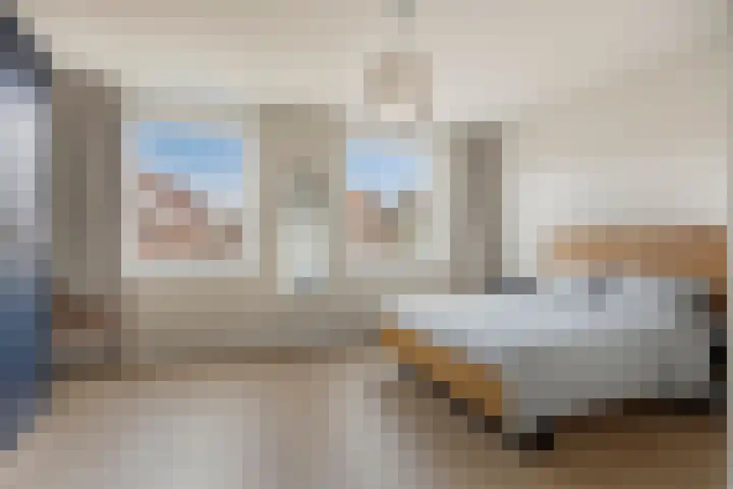 Baandervesting 8 Edam thumbnail 23