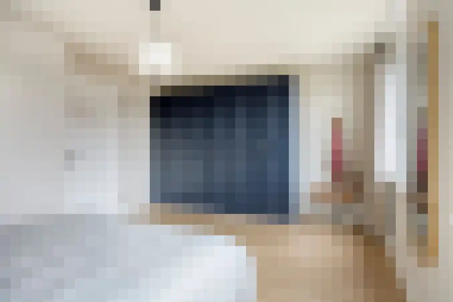 Baandervesting 8 Edam thumbnail 24