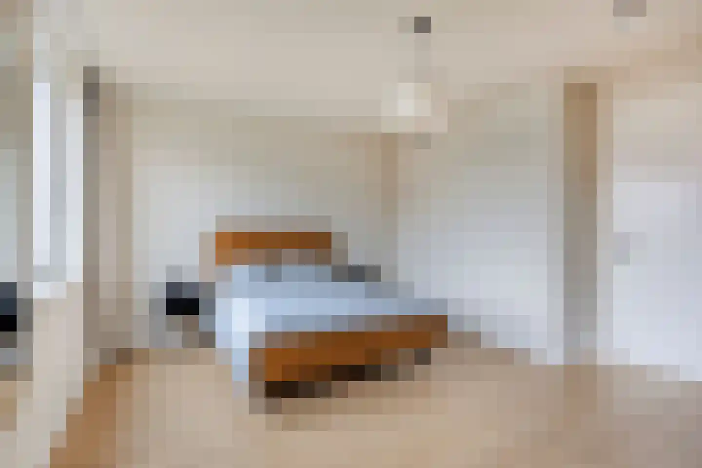 Baandervesting 8 Edam thumbnail 25