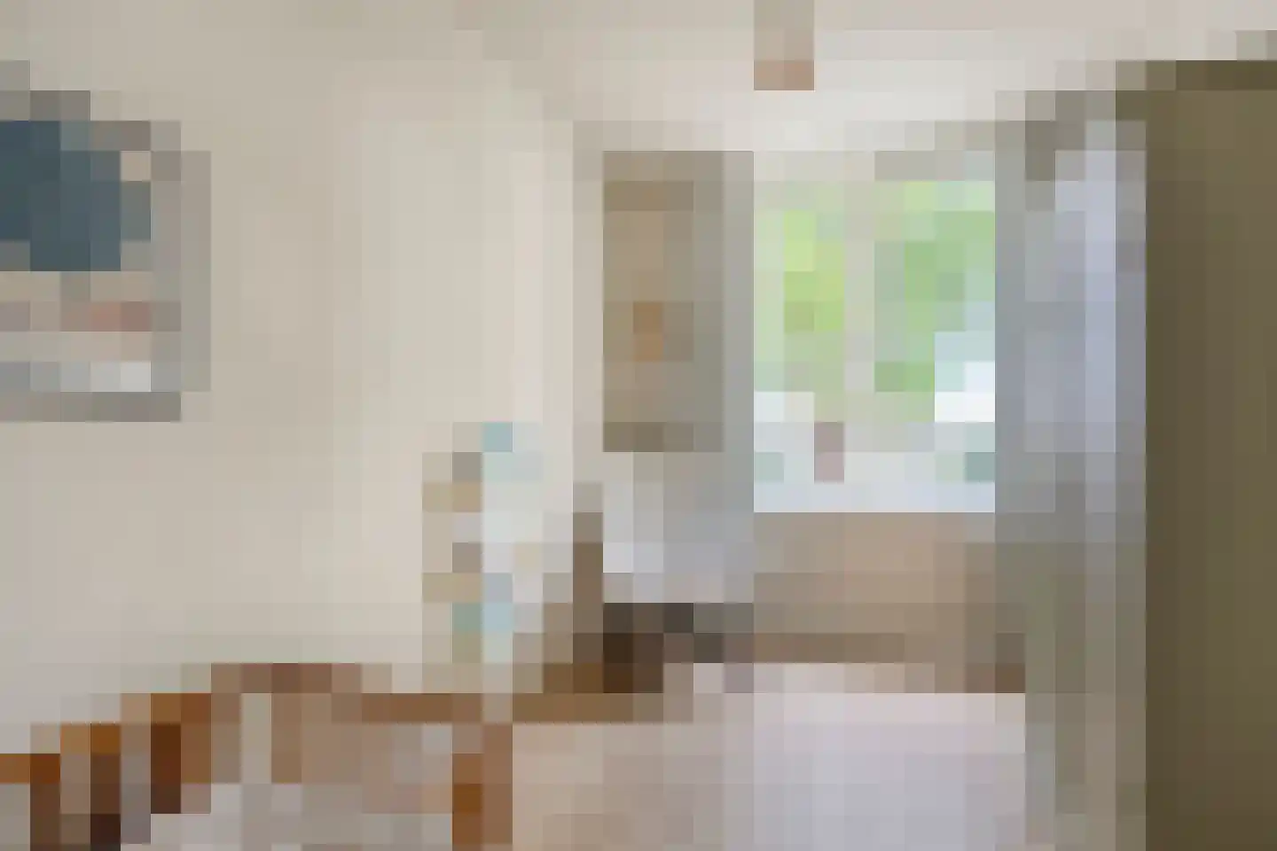Baandervesting 8 Edam thumbnail 28