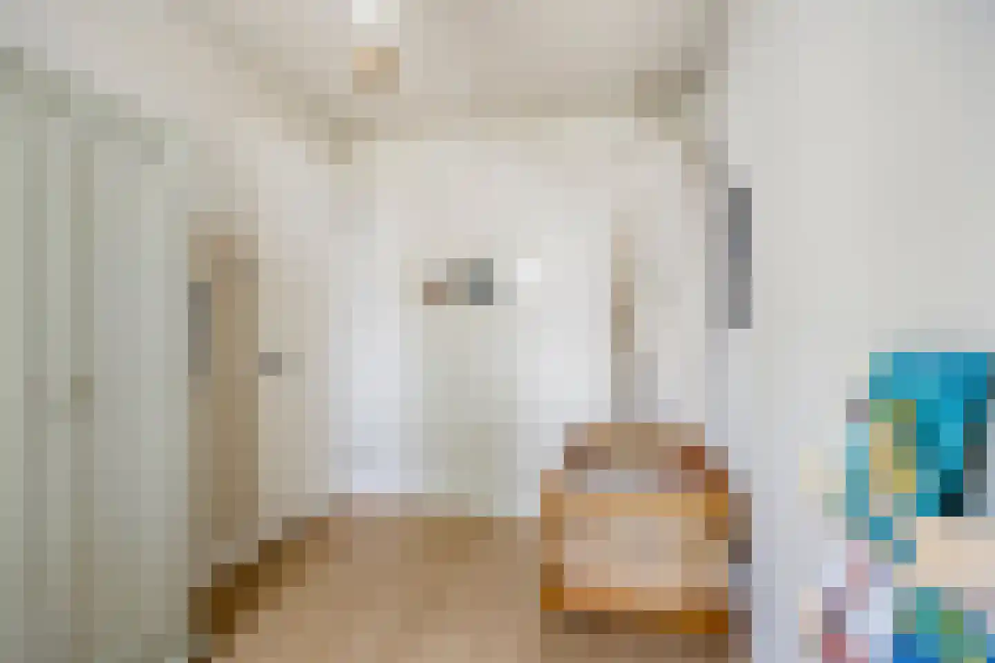 Baandervesting 8 Edam thumbnail 29