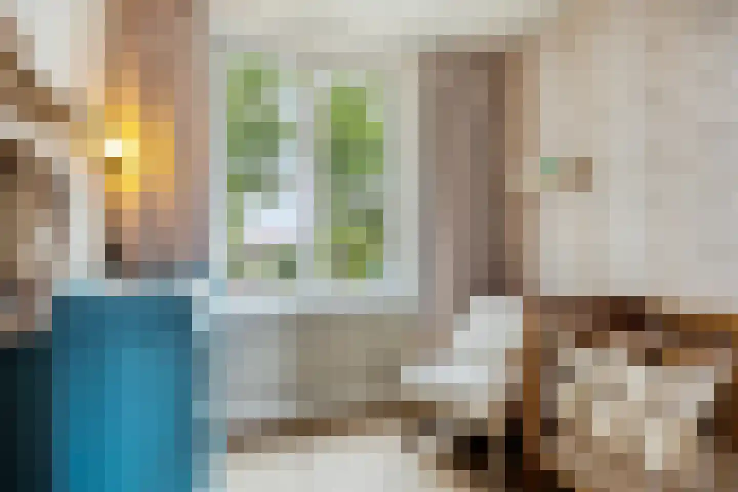 Baandervesting 8 Edam thumbnail 30