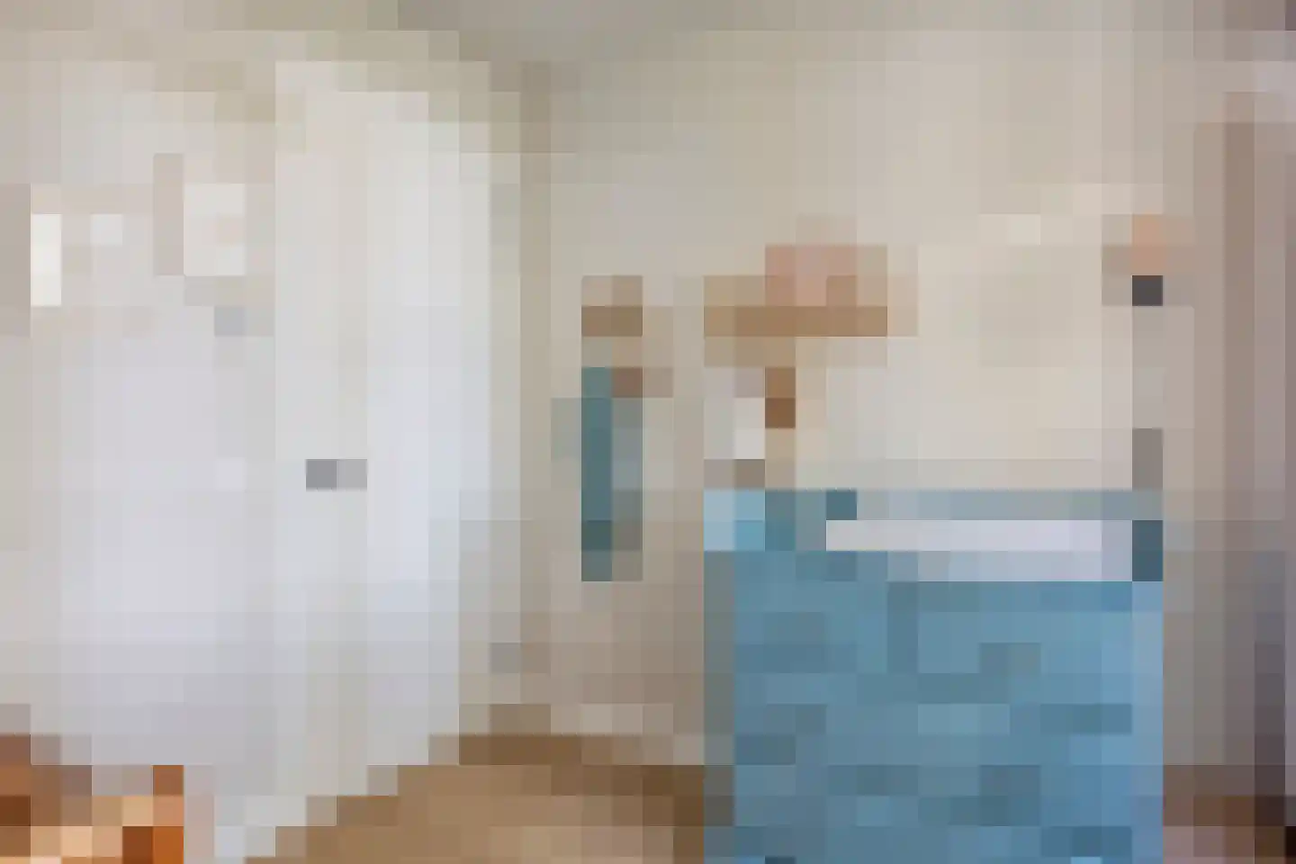 Baandervesting 8 Edam thumbnail 31