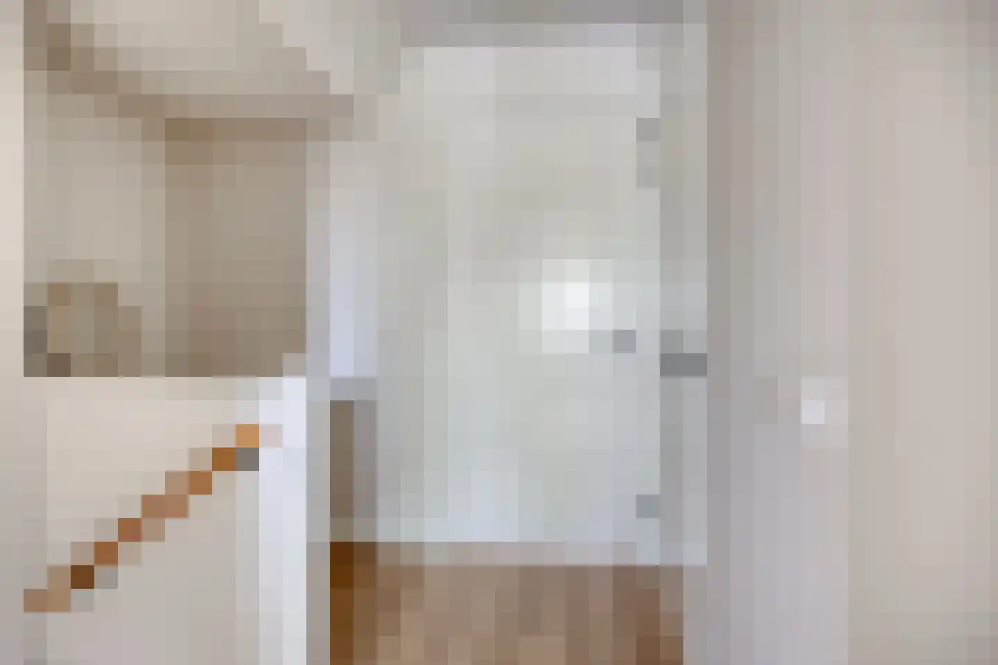 Baandervesting 8 Edam thumbnail 32