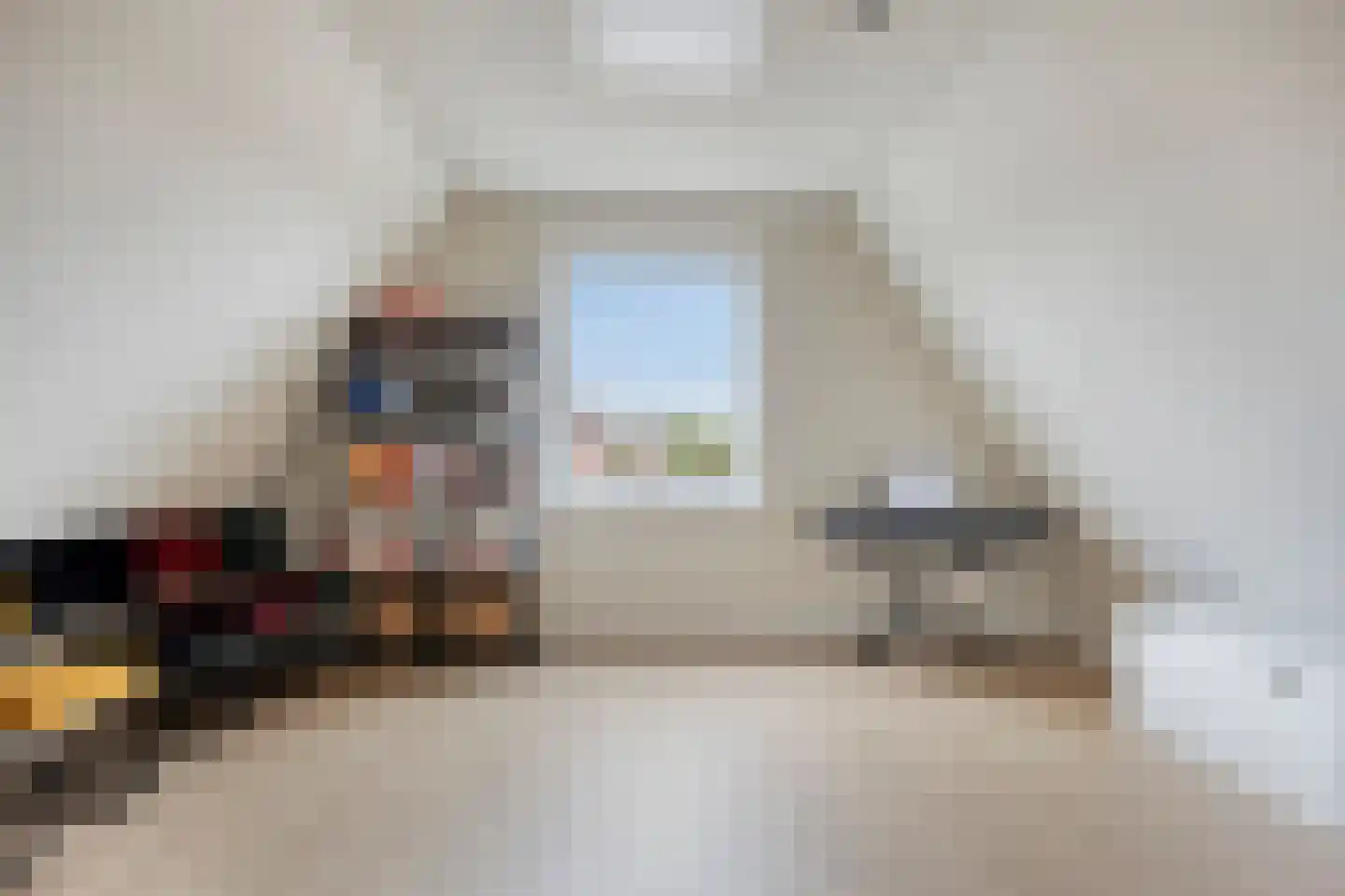 Baandervesting 8 Edam thumbnail 33