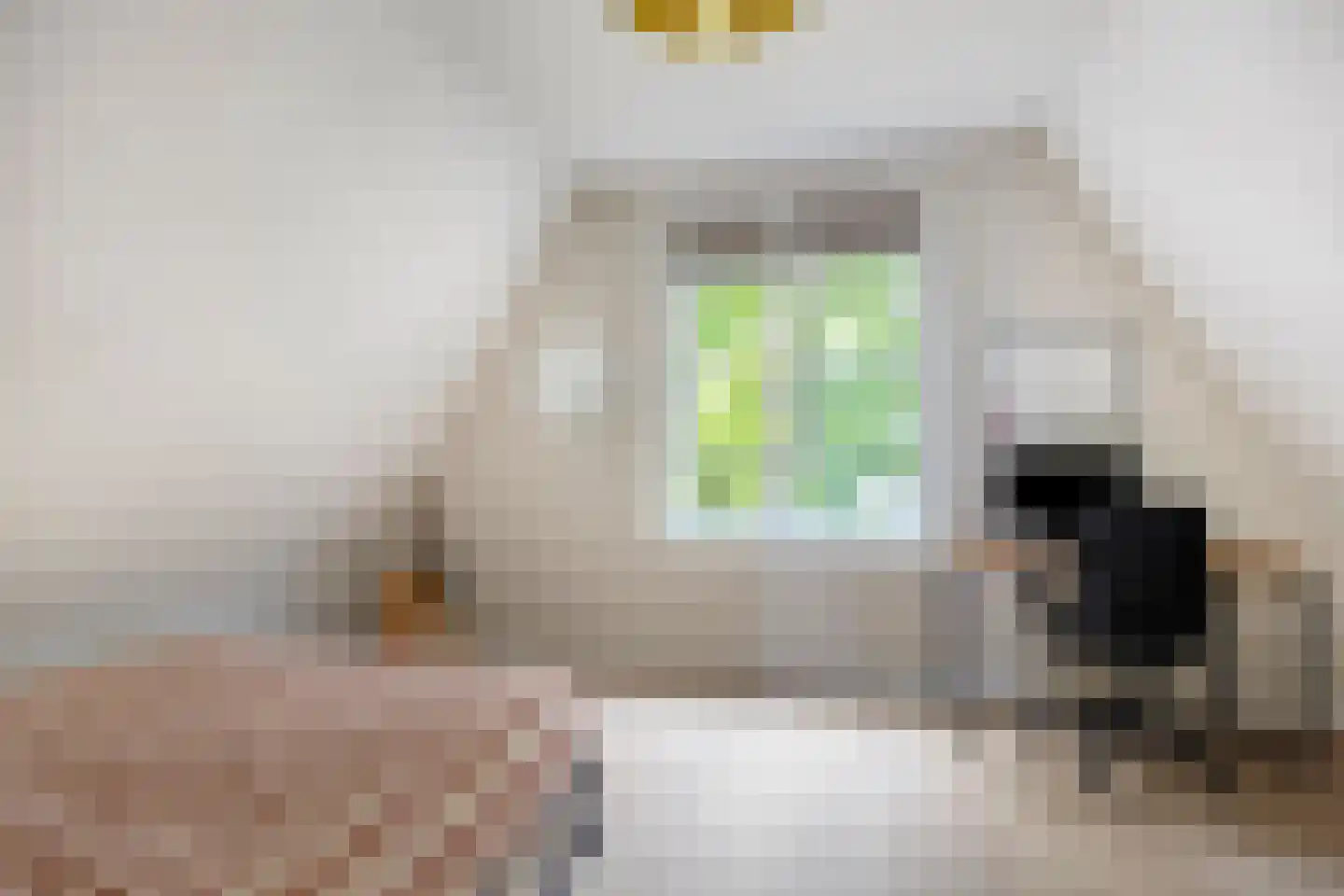 Baandervesting 8 Edam thumbnail 35