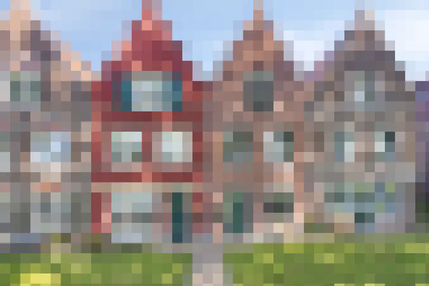 Baandervesting 8 Edam thumbnail 39