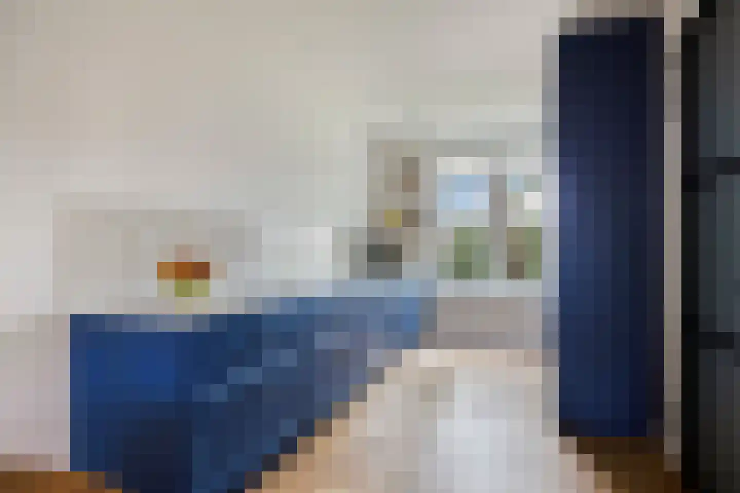 Baandervesting 8 Edam thumbnail 4