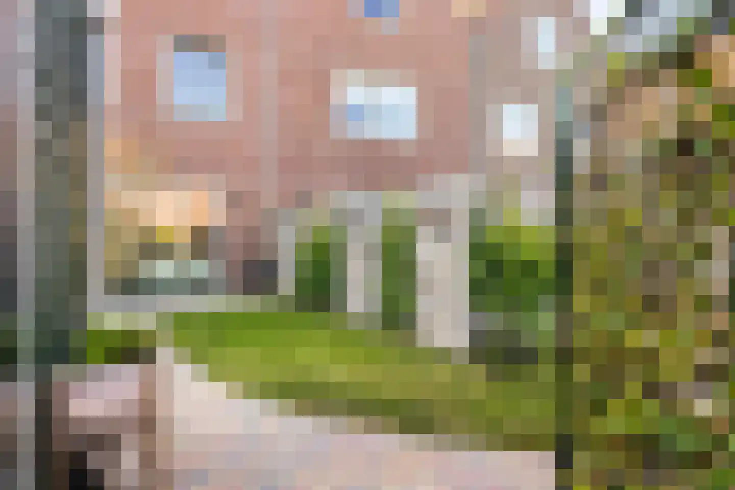 Baandervesting 8 Edam thumbnail 40