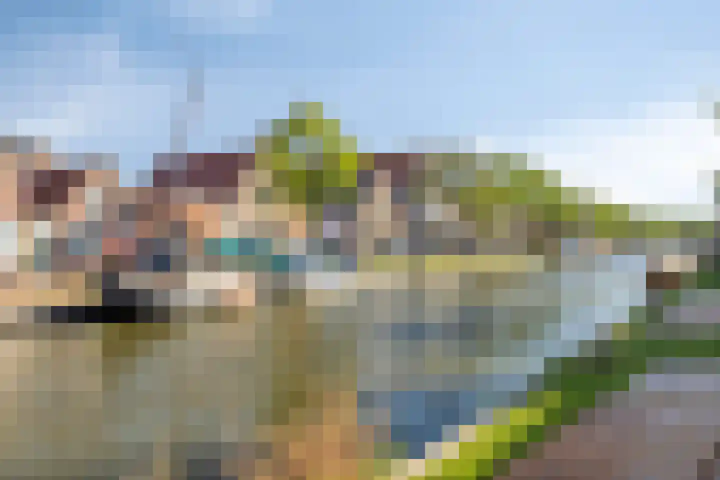 Baandervesting 8 Edam thumbnail 41