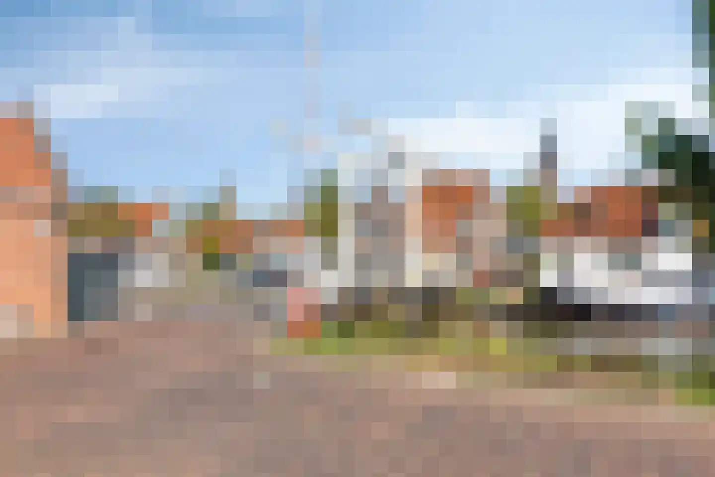 Baandervesting 8 Edam thumbnail 42