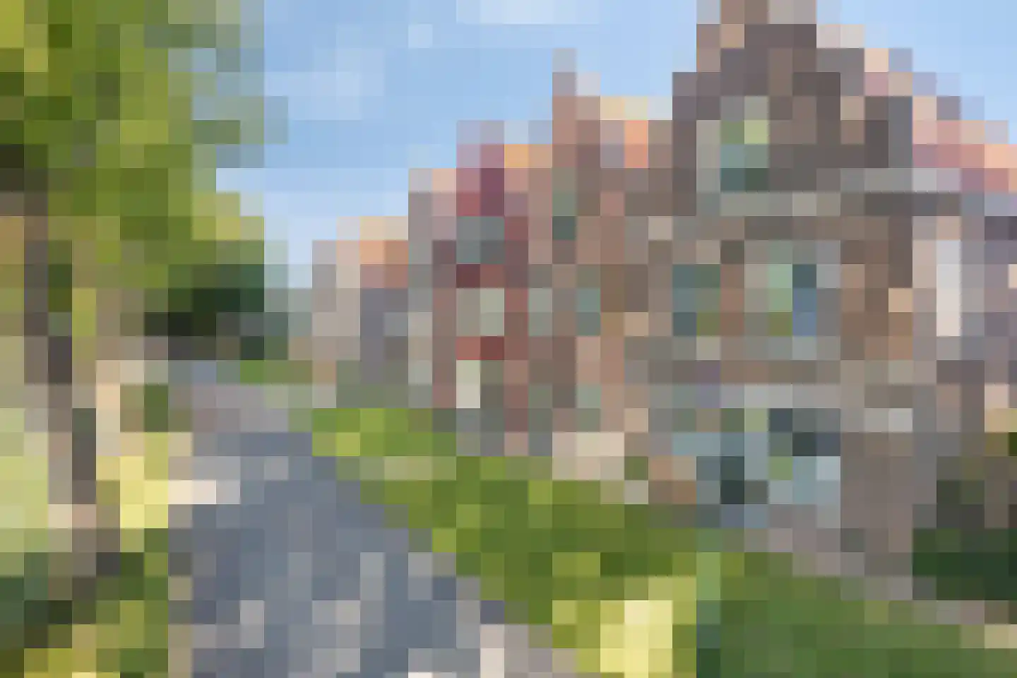 Baandervesting 8 Edam thumbnail 43