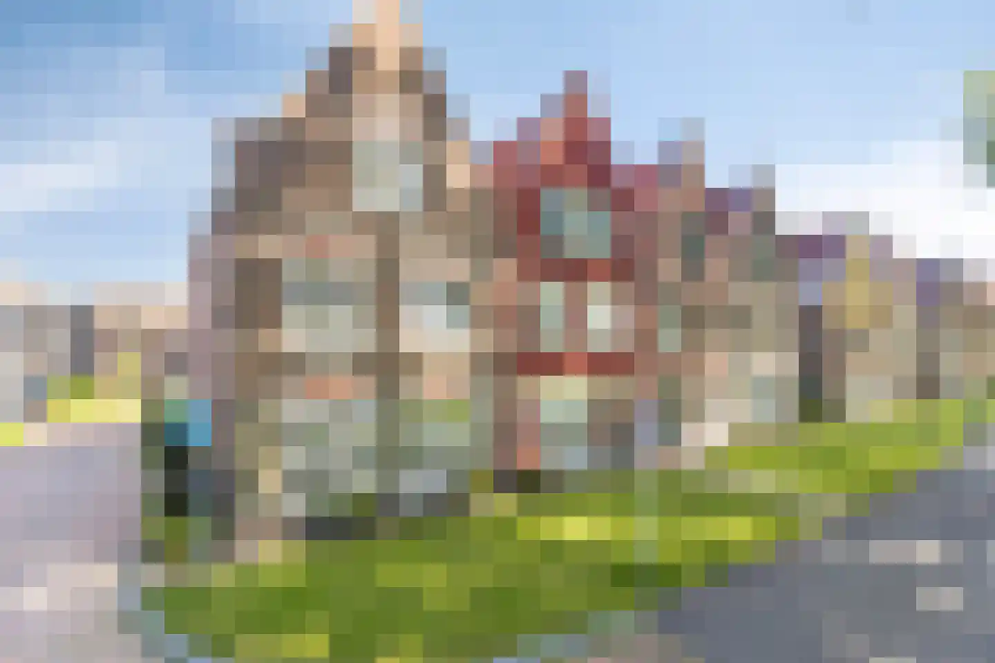Baandervesting 8 Edam thumbnail 44