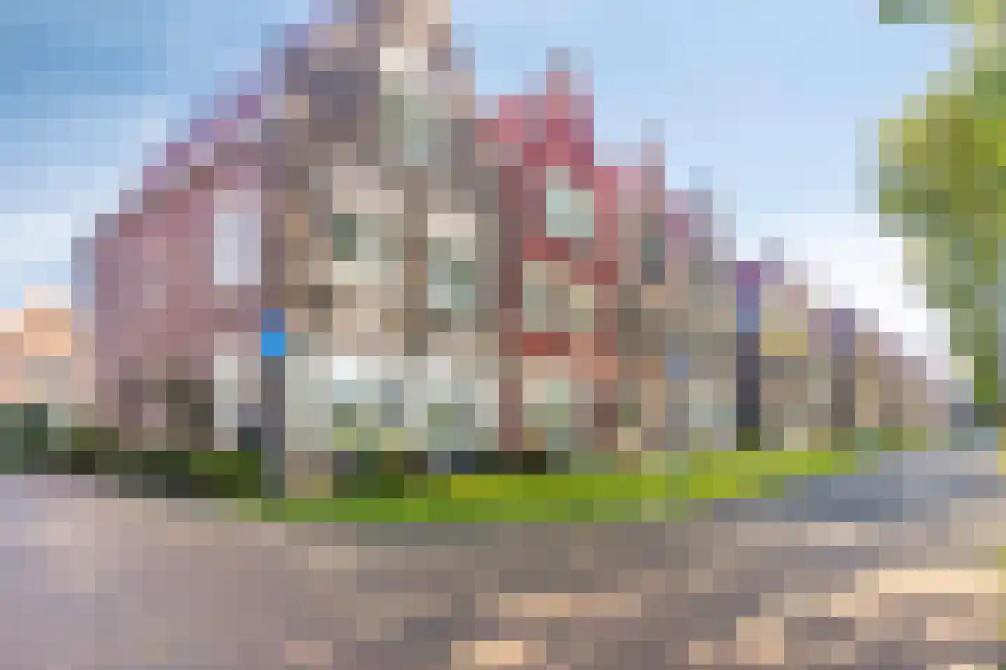 Baandervesting 8 Edam thumbnail 45