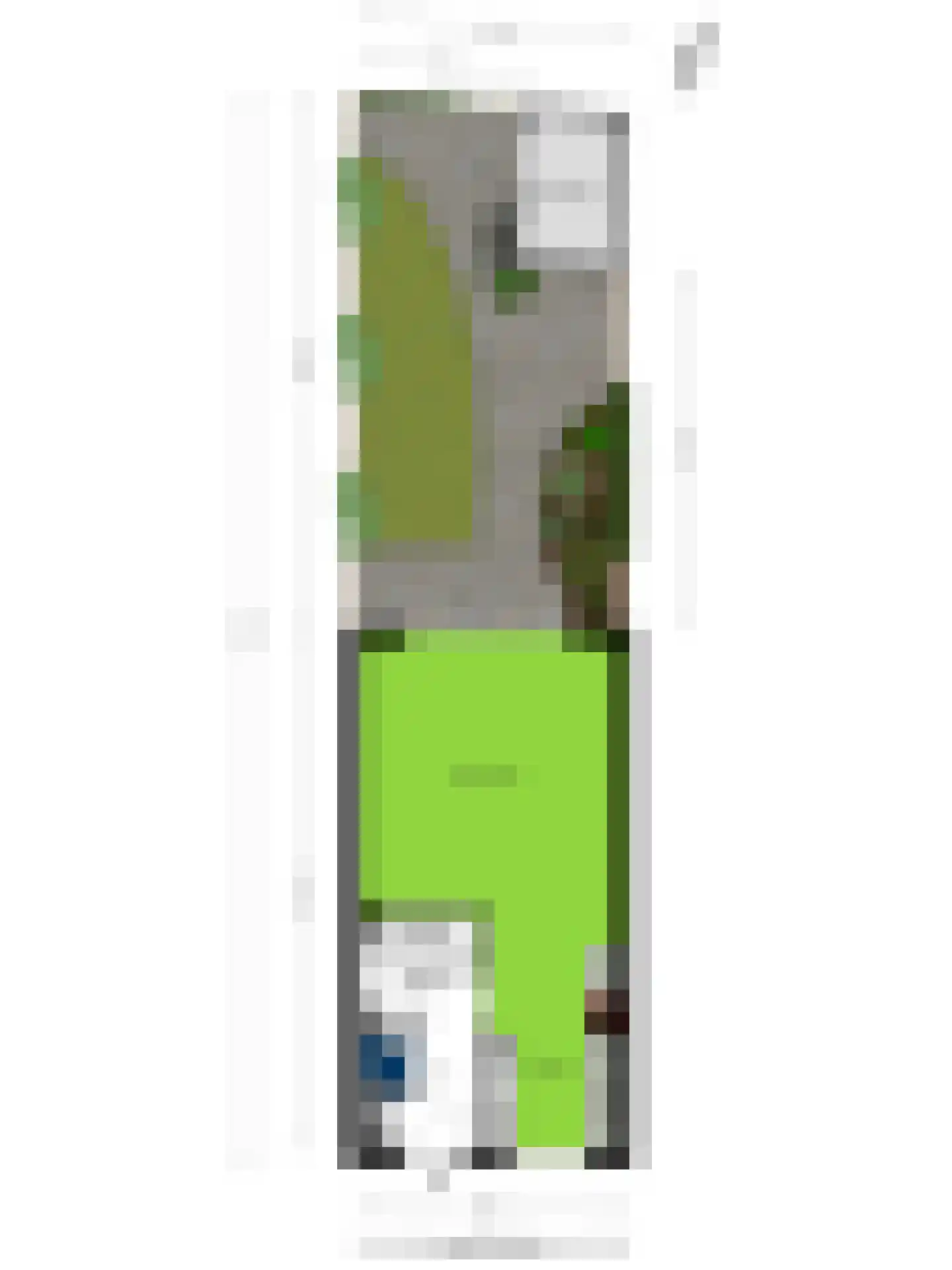 Baandervesting 8 Edam thumbnail 47