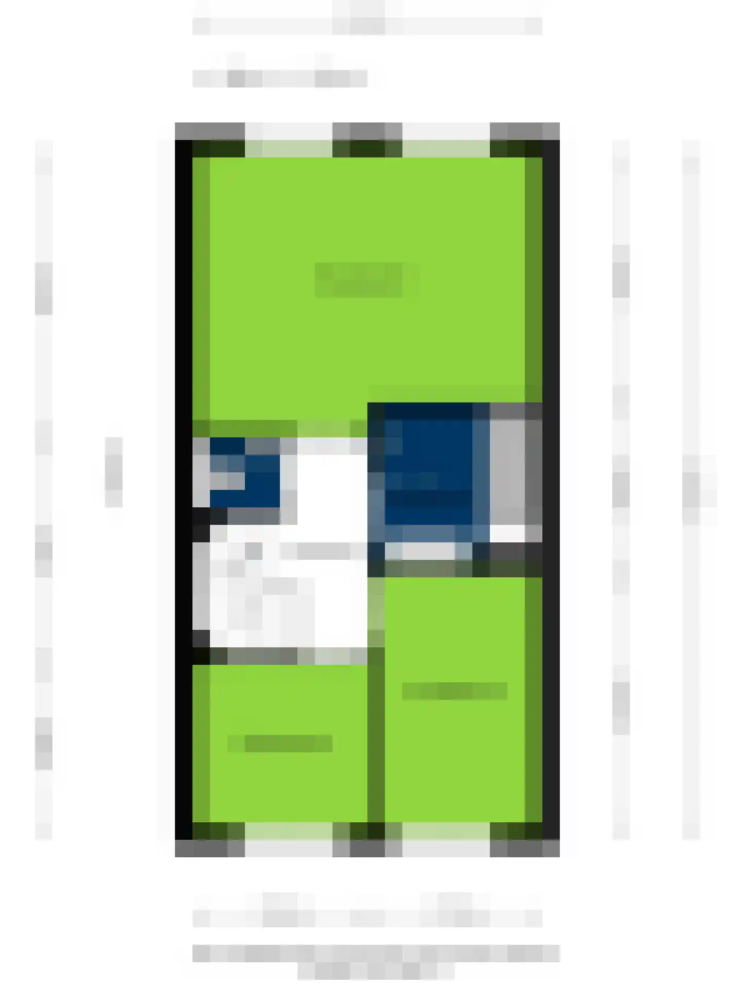 Baandervesting 8 Edam thumbnail 48