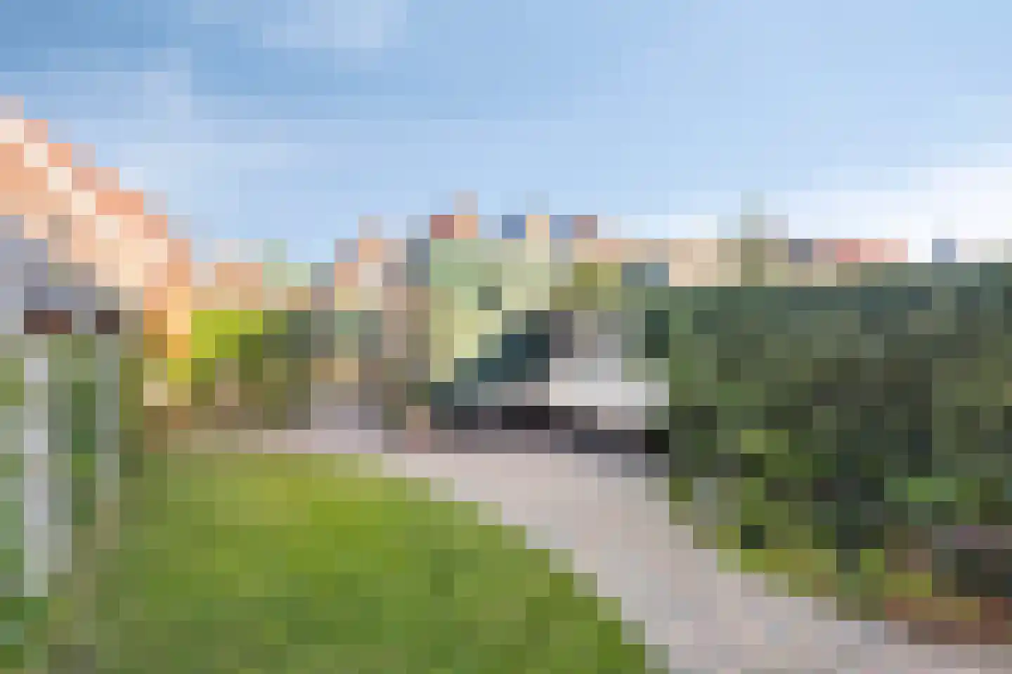 Baandervesting 8 Edam thumbnail 5