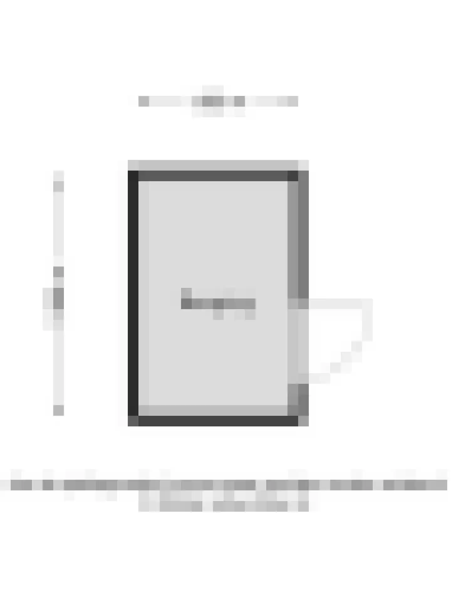 Baandervesting 8 Edam thumbnail 51