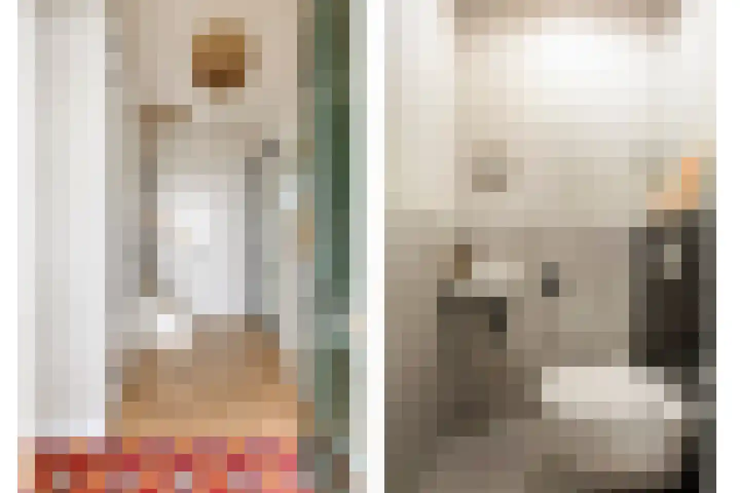 Baandervesting 8 Edam thumbnail 8