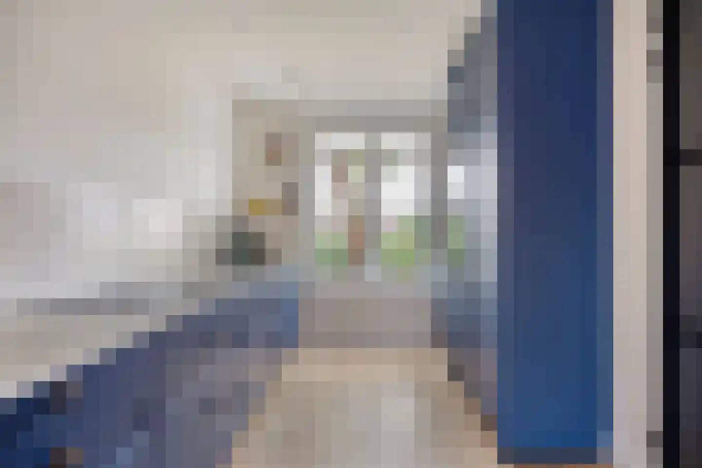 Baandervesting 8 Edam thumbnail 9