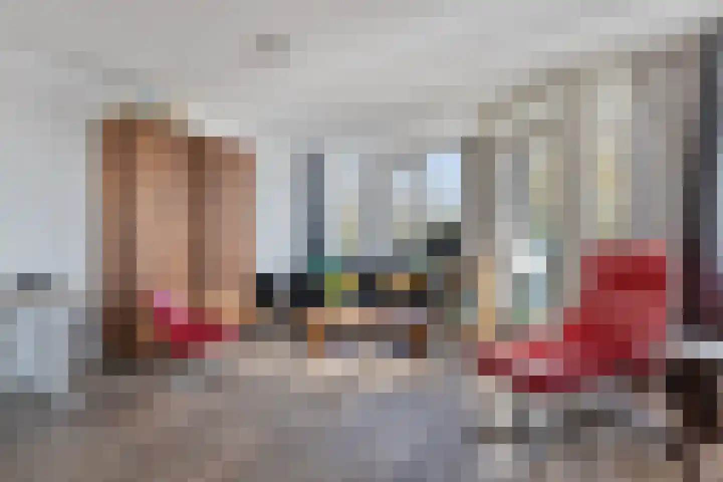 Baandervesting 81 Edam thumbnail 10