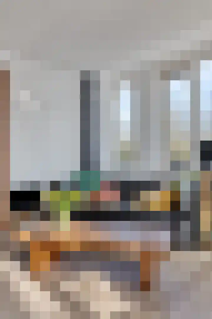 Baandervesting 81 Edam thumbnail 12