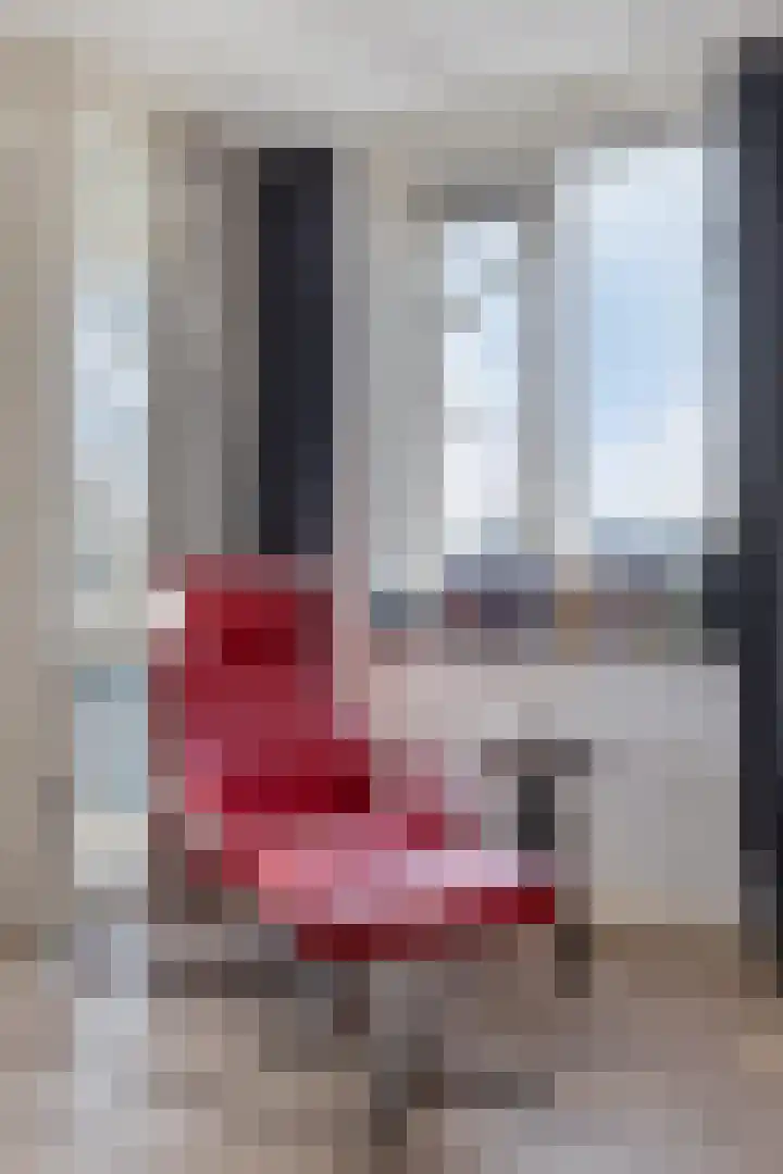 Baandervesting 81 Edam thumbnail 13