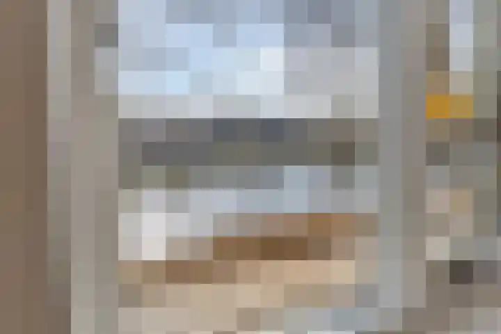 Baandervesting 81 Edam thumbnail 16