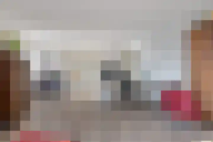 Baandervesting 81 Edam foto 2