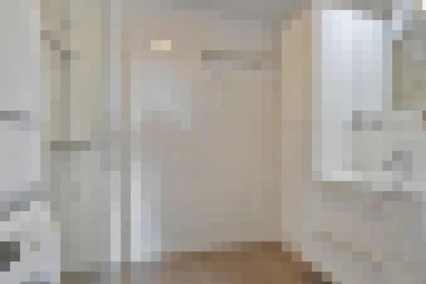 Baandervesting 81 Edam thumbnail 22