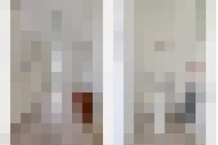 Baandervesting 81 Edam thumbnail 27