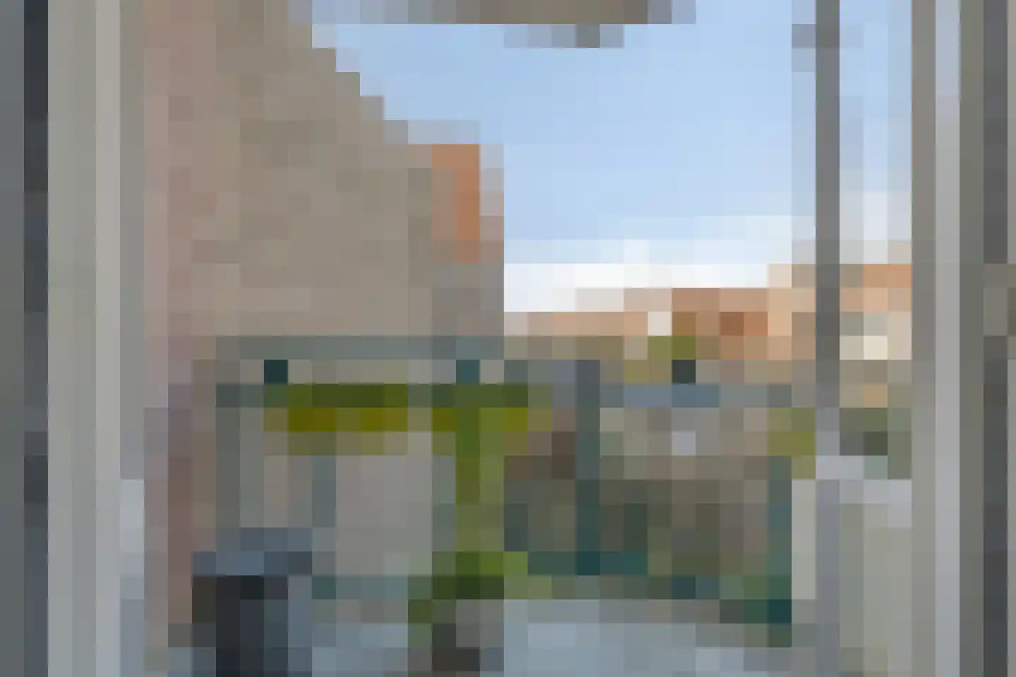 Baandervesting 81 Edam thumbnail 28