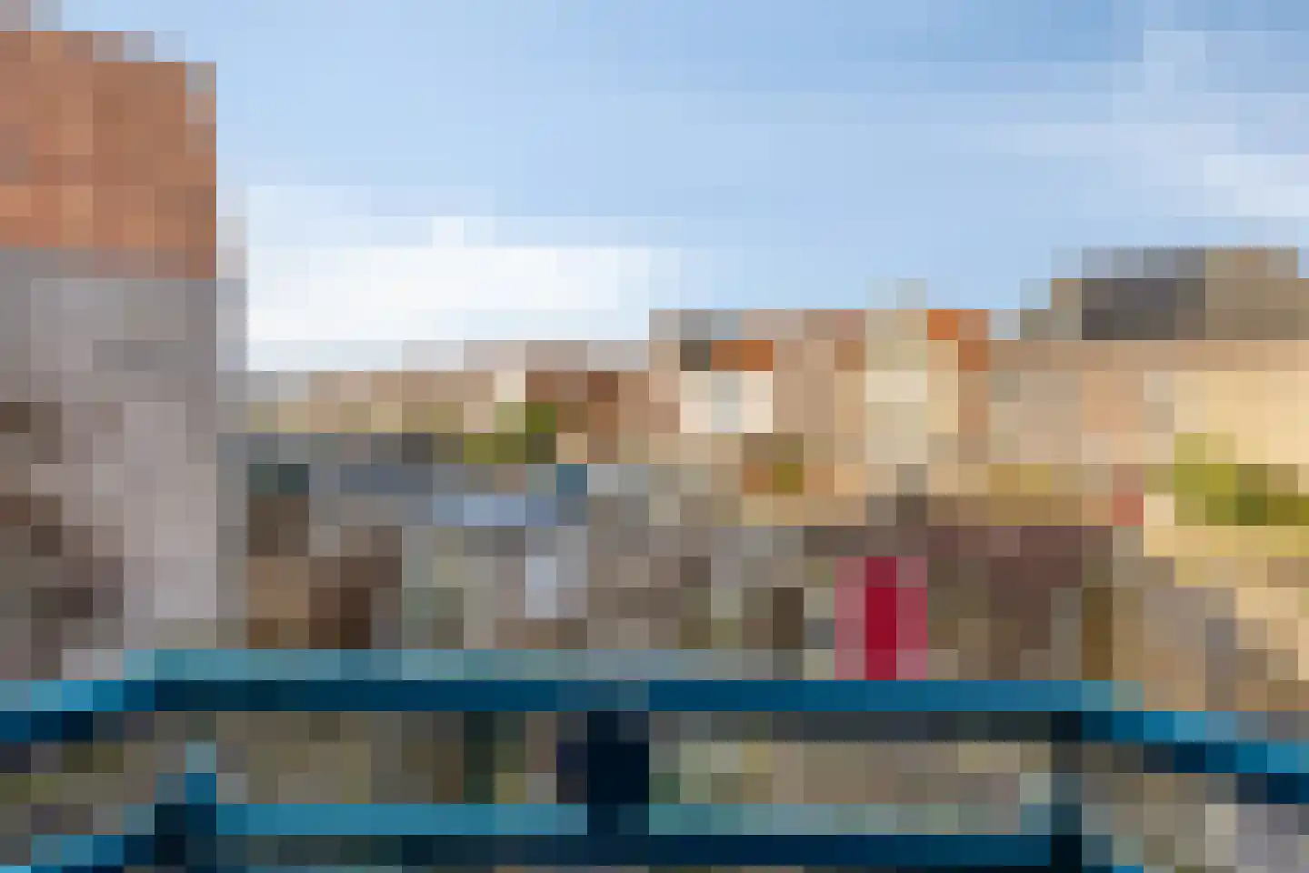 Baandervesting 81 Edam thumbnail 29