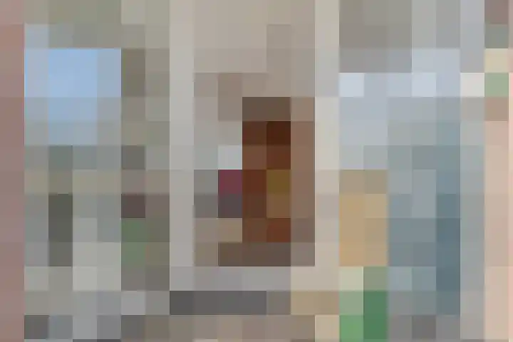 Baandervesting 81 Edam thumbnail 32