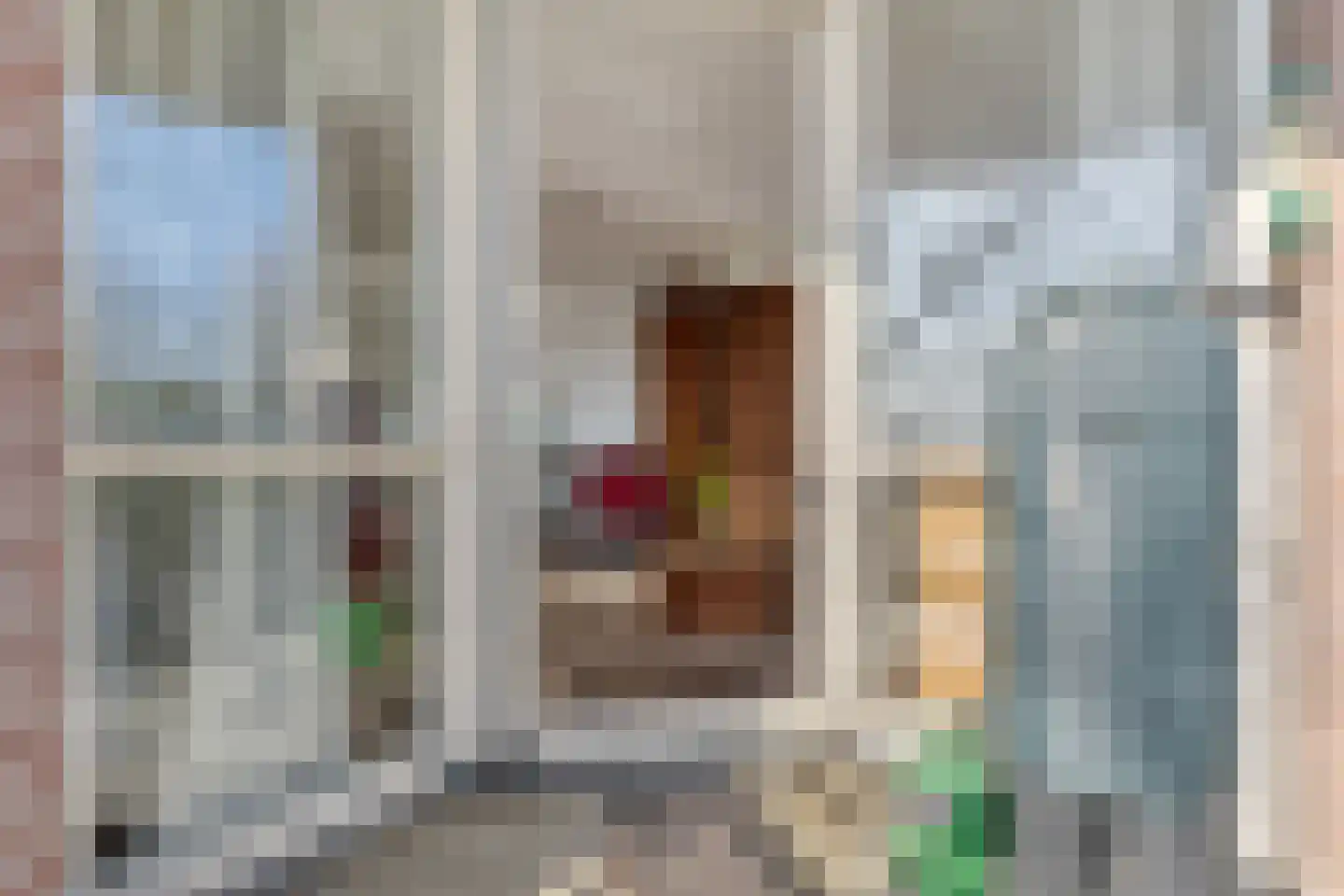 Baandervesting 81 Edam thumbnail 32