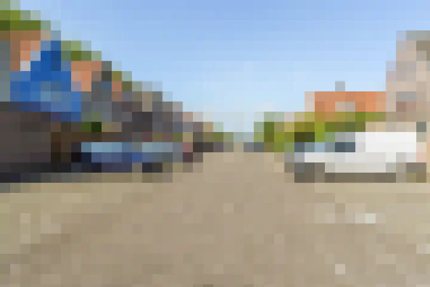 Baandervesting 81 Edam thumbnail 37