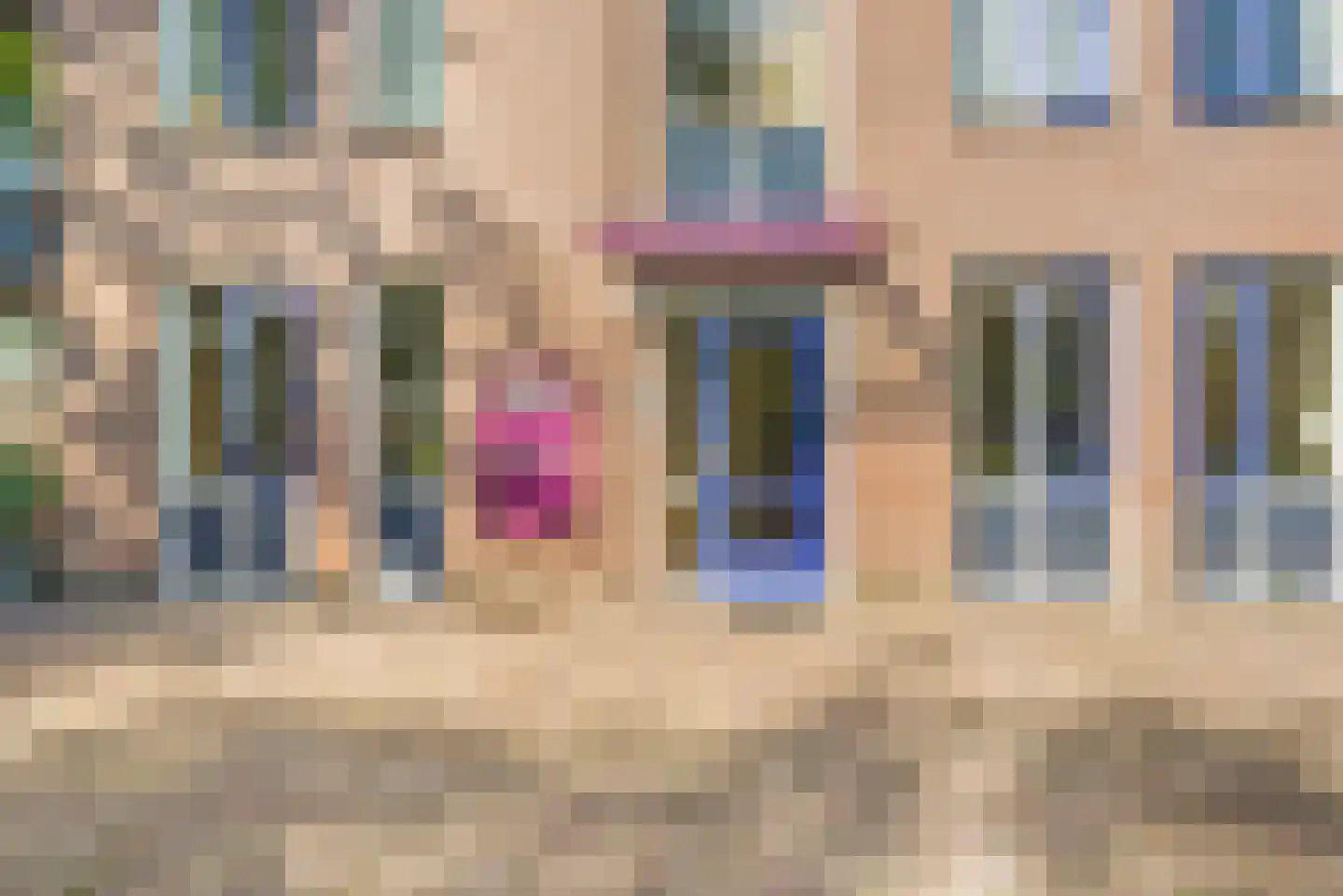 Baandervesting 81 Edam thumbnail 4