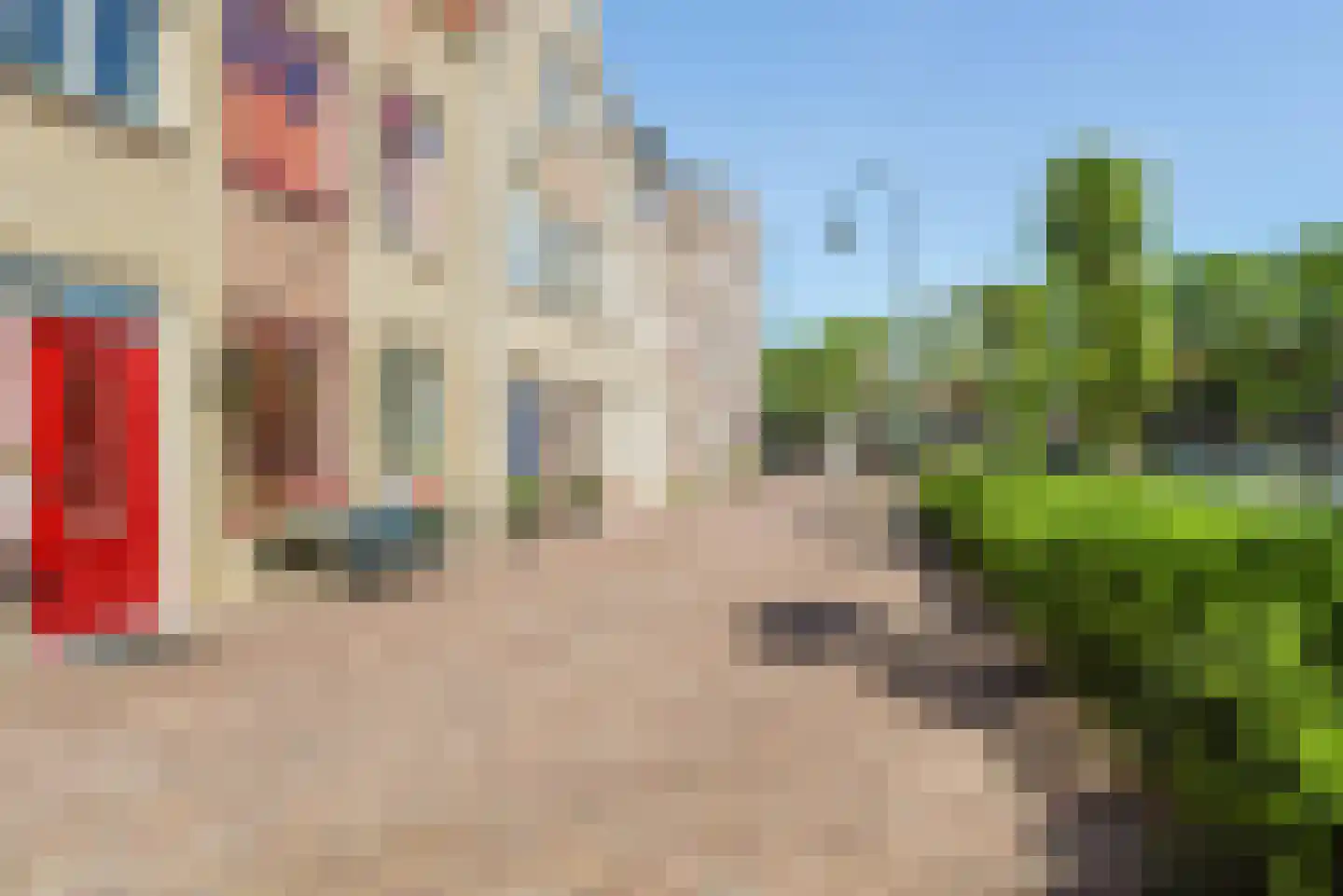 Baandervesting 81 Edam thumbnail 40