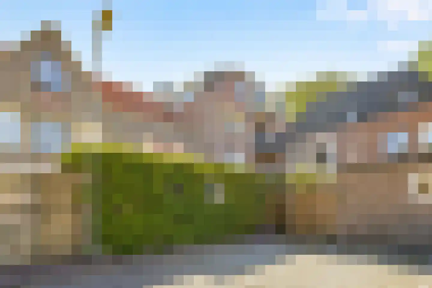 Baandervesting 81 Edam thumbnail 41