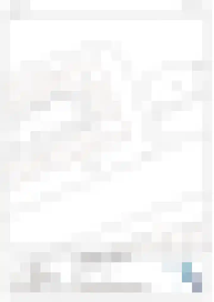 Baandervesting 81 Edam thumbnail 54