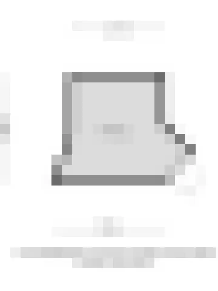 Baandervesting 81 Edam thumbnail 56