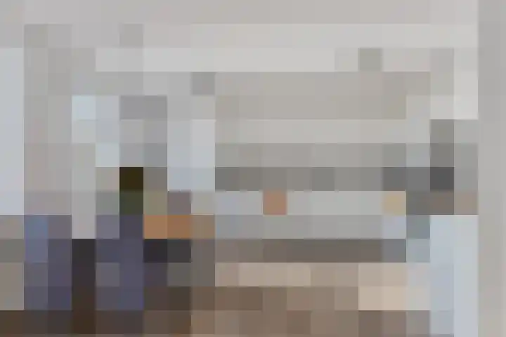 Baandervesting 81 Edam thumbnail 9