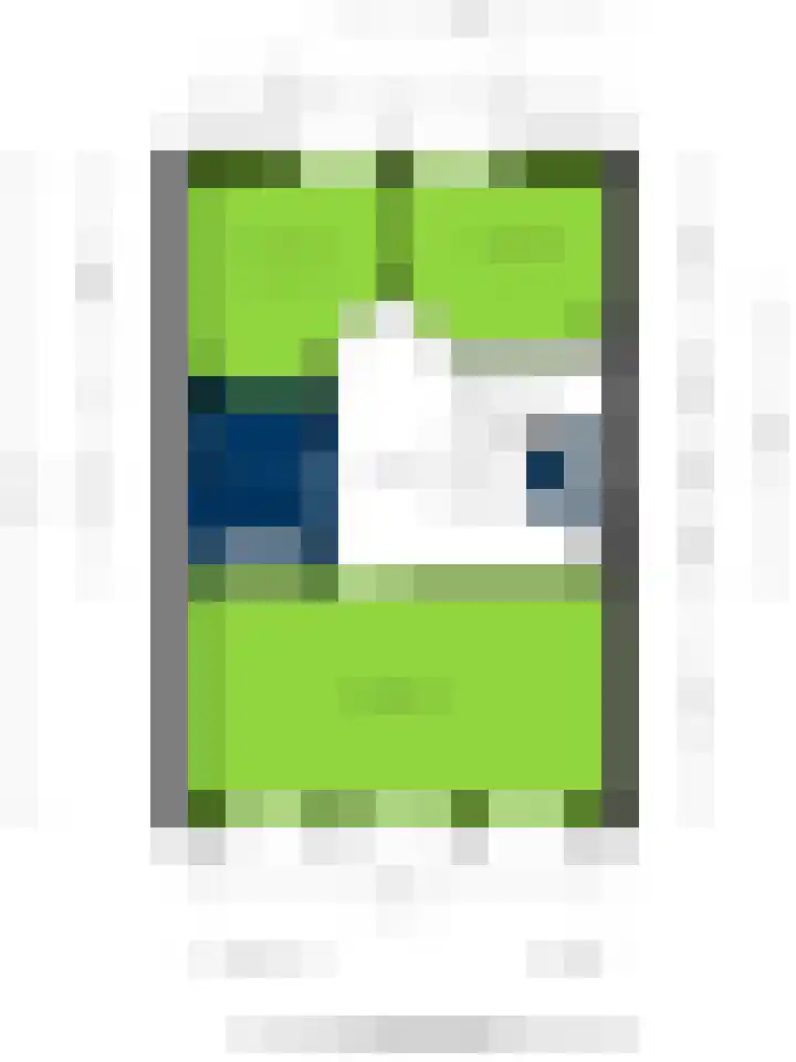 Baandervesting 86 Edam thumbnail 30